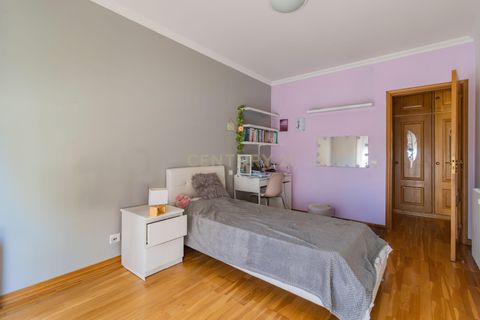 Lejlighed i Leiria, Leiria, Leiria - € 269.000 | Ref: 1746-02870 - foto 11