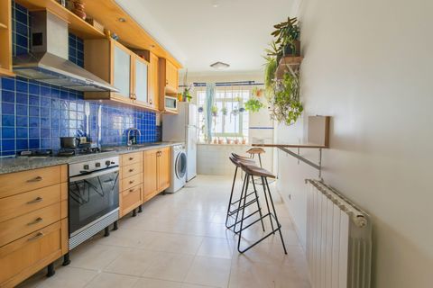Lejlighed i Leiria, Leiria, Leiria - € 269.000 | Ref: 1746-02870 - foto 12