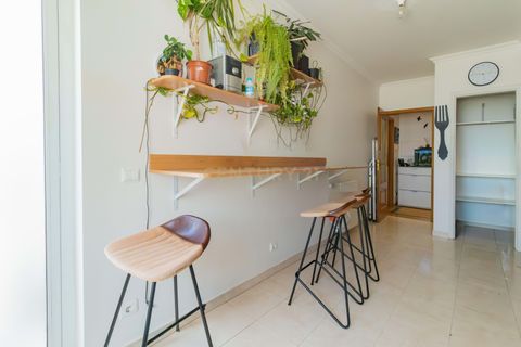 Lejlighed i Leiria, Leiria, Leiria - € 269.000 | Ref: 1746-02870 - foto 13