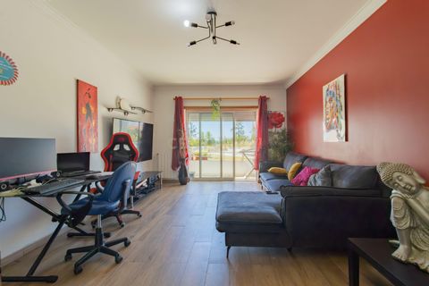 Lejlighed i Leiria, Leiria, Leiria - € 269.000 | Ref: 1746-02870 - foto 14