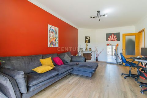 Lejlighed i Leiria, Leiria, Leiria - € 269.000 | Ref: 1746-02870 - foto 15