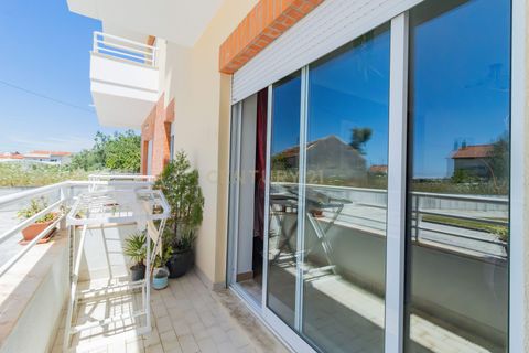 Lejlighed i Leiria, Leiria, Leiria - € 269.000 | Ref: 1746-02870 - foto 16