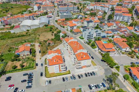 Lejlighed i Leiria, Leiria, Leiria - € 269.000 | Ref: 1746-02870 - foto 18
