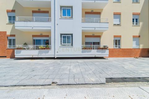 Lejlighed i Leiria, Leiria, Leiria - € 269.000 | Ref: 1746-02870 - foto 19