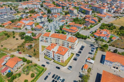 Lejlighed i Leiria, Leiria, Leiria - € 269.000 | Ref: 1746-02870 - foto 20
