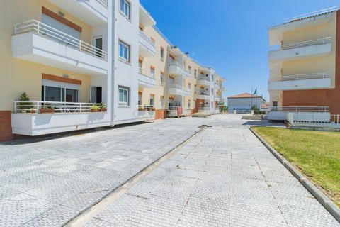 Lejlighed i Leiria, Leiria, Leiria - € 269.000 | Ref: 1746-02870 - foto 21
