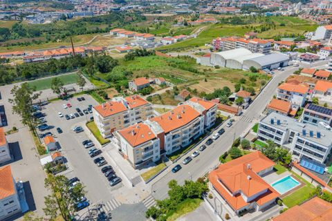 Lejlighed i Leiria, Leiria, Leiria - € 269.000 | Ref: 1746-02870 - foto 22