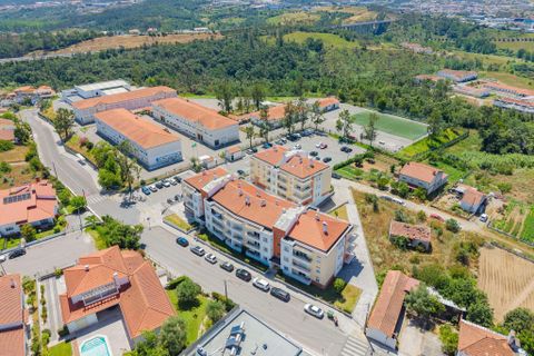 Lejlighed i Leiria, Leiria, Leiria - € 269.000 | Ref: 1746-02870 - foto 24