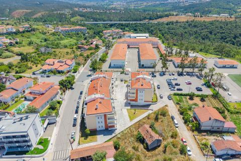 Lejlighed i Leiria, Leiria, Leiria - € 269.000 | Ref: 1746-02870 - foto 25