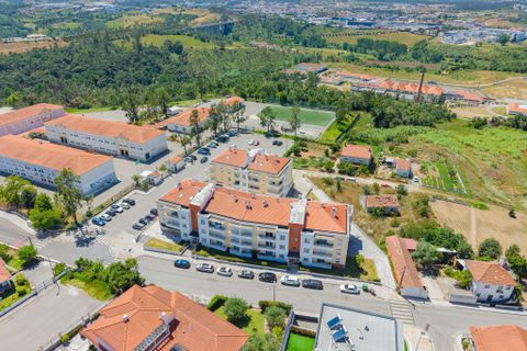 Lejlighed i Leiria, Leiria, Leiria - € 269.000 | Ref: 1746-02870 - foto 26