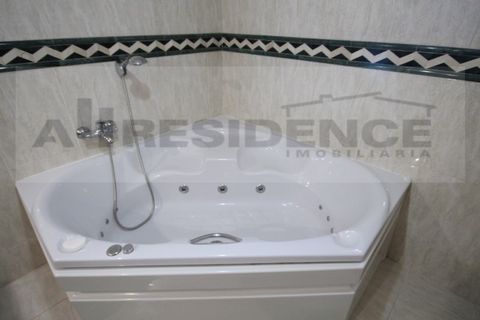 Villa i Algoz, Faro, Algoz - € 675.000 | Ref: V4-22 - foto 50
