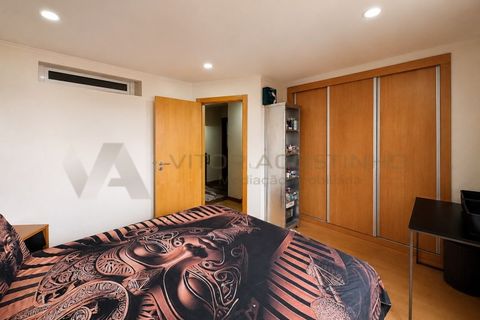 Villa i Almeirim, Santarem, Almeirim - € 450.000 | Ref: CAS_163 - foto 4