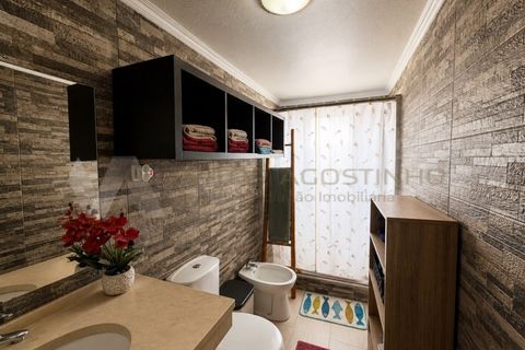 Villa i Almeirim, Santarem, Almeirim - € 450.000 | Ref: CAS_163 - foto 5