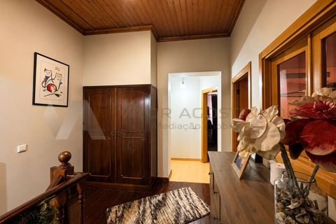 Villa i Almeirim, Santarem, Almeirim - € 450.000 | Ref: CAS_163 - foto 8