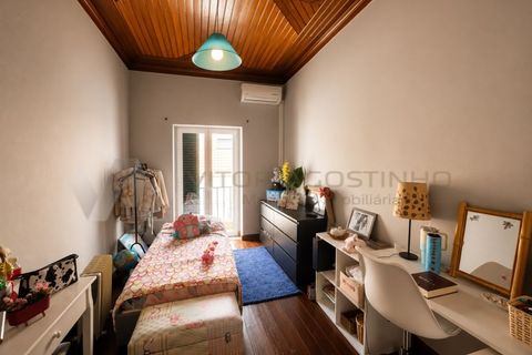 Villa i Almeirim, Santarem, Almeirim - € 450.000 | Ref: CAS_163 - foto 11