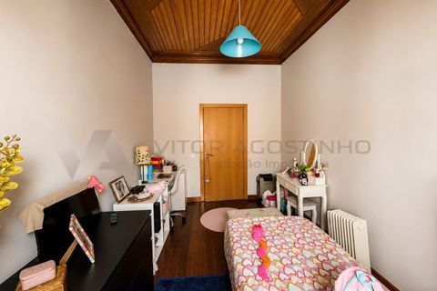 Villa i Almeirim, Santarem, Almeirim - € 450.000 | Ref: CAS_163 - foto 12