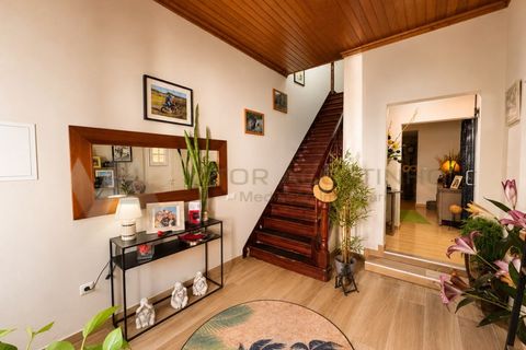 Villa i Almeirim, Santarem, Almeirim - € 450.000 | Ref: CAS_163 - foto 13