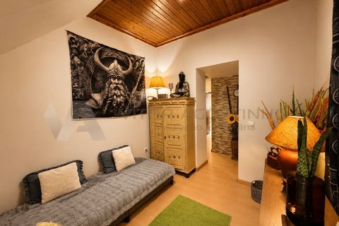 Villa i Almeirim, Santarem, Almeirim - € 450.000 | Ref: CAS_163 - foto 14