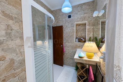 Villa i Almeirim, Santarem, Almeirim - € 450.000 | Ref: CAS_163 - foto 16