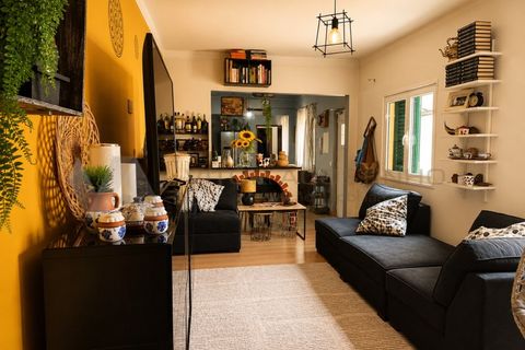 Villa i Almeirim, Santarem, Almeirim - € 450.000 | Ref: CAS_163 - foto 17