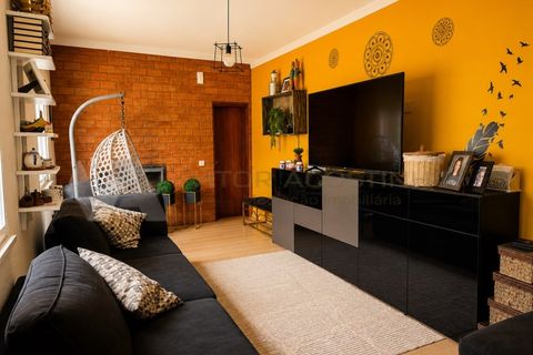 Villa i Almeirim, Santarem, Almeirim - € 450.000 | Ref: CAS_163 - foto 18