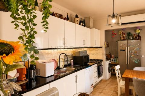 Villa i Almeirim, Santarem, Almeirim - € 450.000 | Ref: CAS_163 - foto 19