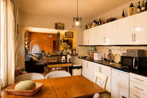 Villa i Almeirim, Santarem, Almeirim - € 450.000 | Ref: CAS_163 - foto 20