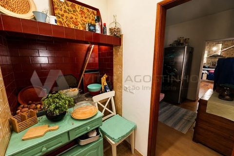 Villa i Almeirim, Santarem, Almeirim - € 450.000 | Ref: CAS_163 - foto 21