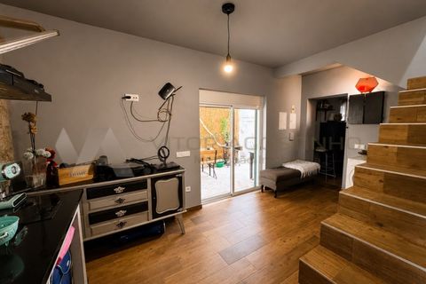 Villa i Almeirim, Santarem, Almeirim - € 450.000 | Ref: CAS_163 - foto 22