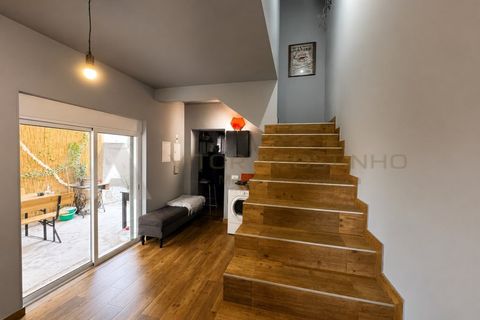 Villa i Almeirim, Santarem, Almeirim - € 450.000 | Ref: CAS_163 - foto 23