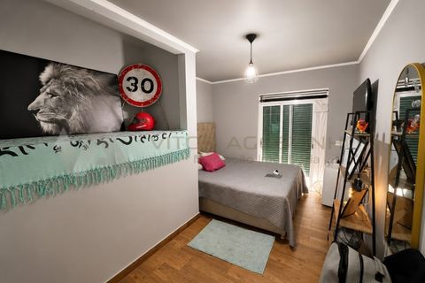 Villa i Almeirim, Santarem, Almeirim - € 450.000 | Ref: CAS_163 - foto 24