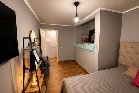 Villa i Almeirim, Santarem, Almeirim - € 450.000 | Ref: CAS_163 - foto 25