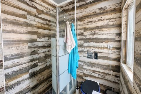 Villa i Almeirim, Santarem, Almeirim - € 450.000 | Ref: CAS_163 - foto 29