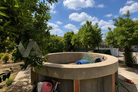 Villa i Almeirim, Santarem, Almeirim - € 450.000 | Ref: CAS_163 - foto 36