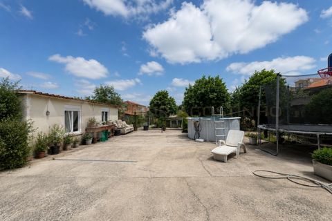 Villa i Almeirim, Santarem, Almeirim - € 450.000 | Ref: CAS_163 - foto 38