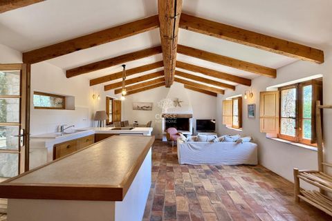 Villa em Sotta, Corse-du-Sud, Sotta - € 850.000 | Ref: M3052 - foto 4