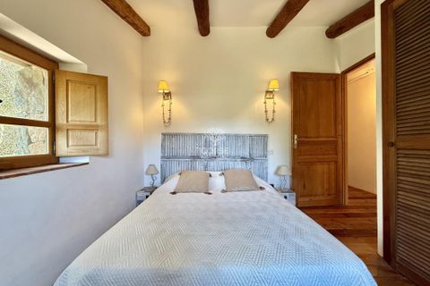 Villa em Sotta, Corse-du-Sud, Sotta - € 850.000 | Ref: M3052 - foto 11