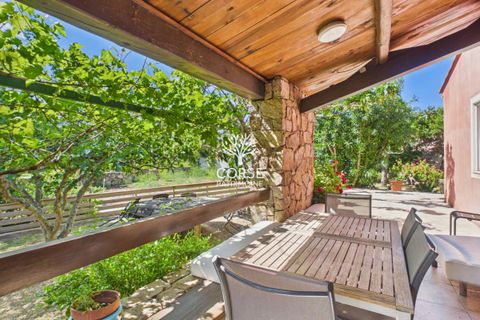 Villa i Porto-Vecchio, Corse-du-Sud, Porto-Vecchio - € 848.000 | Ref: 3046 - foto 3