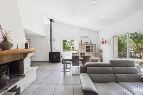 Villa i Porto-Vecchio, Corse-du-Sud, Porto-Vecchio - € 848.000 | Ref: 3046 - foto 4