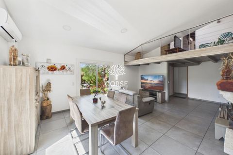 Villa i Porto-Vecchio, Corse-du-Sud, Porto-Vecchio - € 848.000 | Ref: 3046 - foto 5