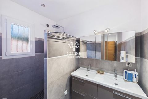 Villa i Porto-Vecchio, Corse-du-Sud, Porto-Vecchio - € 848.000 | Ref: 3046 - foto 10