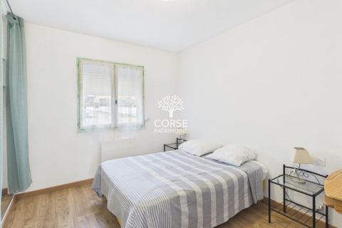 Villa i Porto-Vecchio, Corse-du-Sud, Porto-Vecchio - € 848.000 | Ref: 3046 - foto 11
