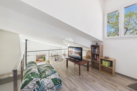 Villa i Porto-Vecchio, Corse-du-Sud, Porto-Vecchio - € 848.000 | Ref: 3046 - foto 12