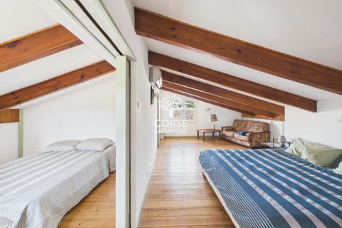 Villa i Porto-Vecchio, Corse-du-Sud, Porto-Vecchio - € 848.000 | Ref: 3046 - foto 14