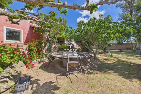 Villa i Porto-Vecchio, Corse-du-Sud, Porto-Vecchio - € 848.000 | Ref: 3046 - foto 18