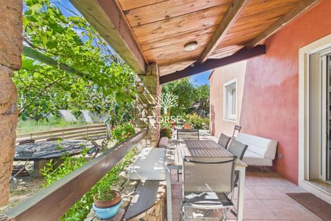 Villa i Porto-Vecchio, Corse-du-Sud, Porto-Vecchio - € 848.000 | Ref: 3046 - foto 20