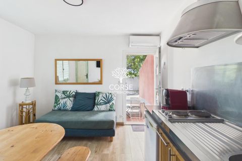 Villa i Porto-Vecchio, Corse-du-Sud, Porto-Vecchio - € 848.000 | Ref: 3046 - foto 21