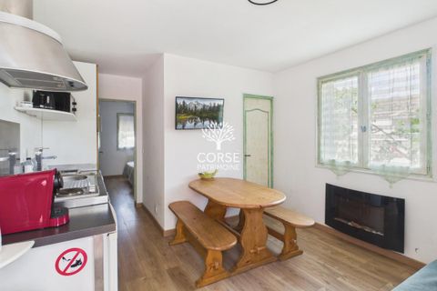 Villa i Porto-Vecchio, Corse-du-Sud, Porto-Vecchio - € 848.000 | Ref: 3046 - foto 22