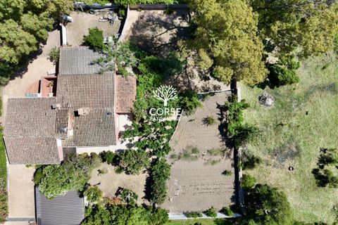 Villa i Porto-Vecchio, Corse-du-Sud, Porto-Vecchio - € 848.000 | Ref: 3046 - foto 25