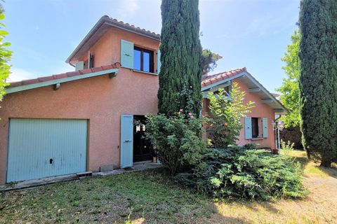 Villa i Saint-Marcellin, Isere, Saint-Marcellin - € 273.000 | Ref: 87114010 - foto 2